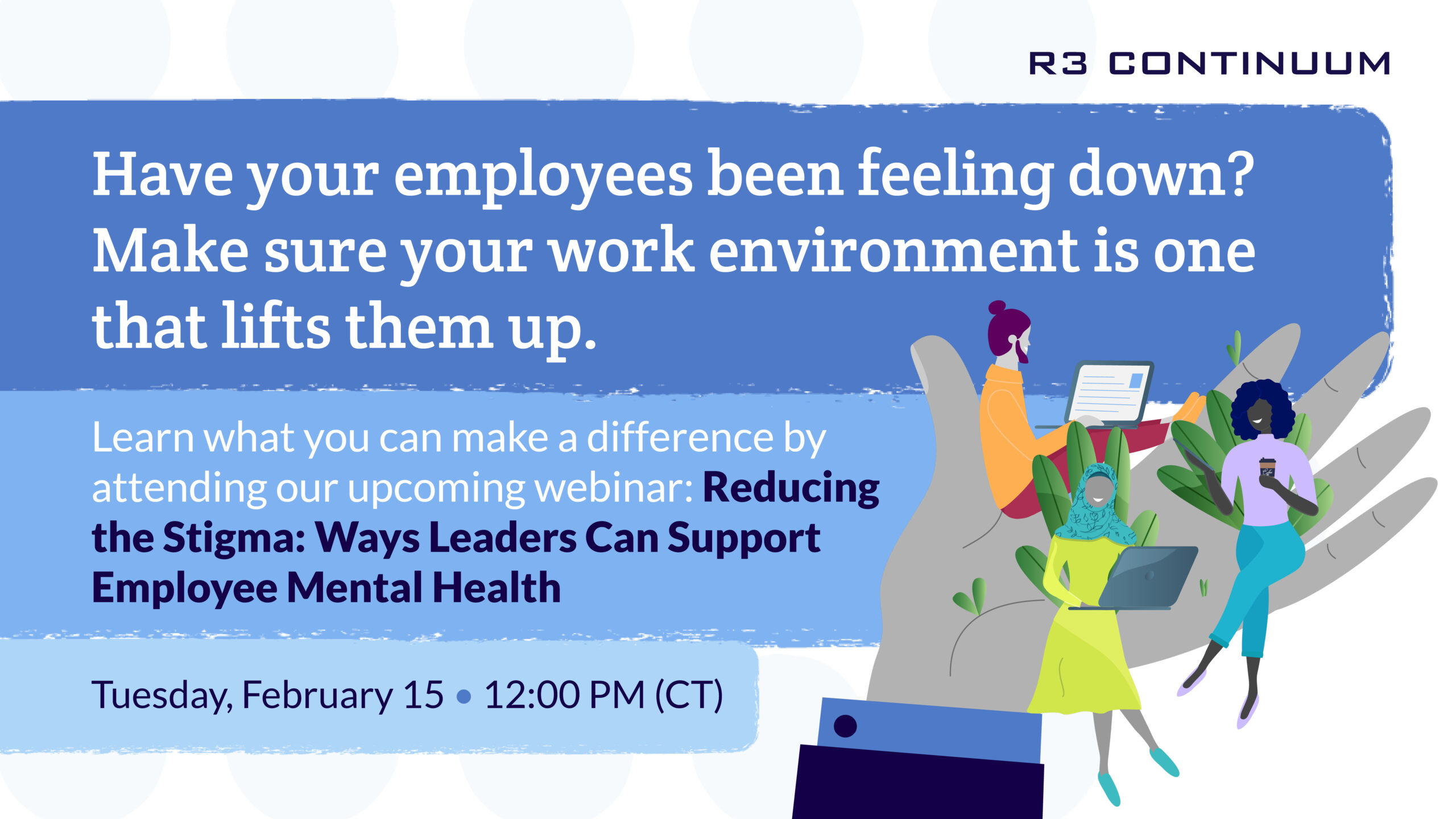 reducing-the-stigma-ways-leaders-can-support-employee-mental-health