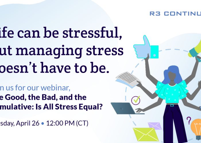 April Employee Webinar 1