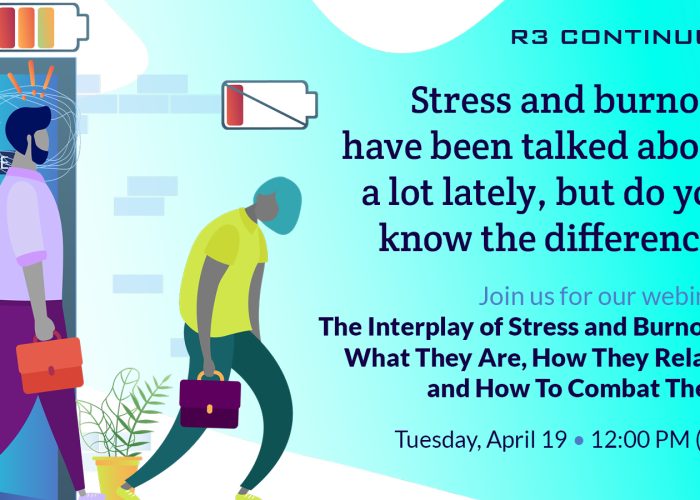 April Leader Webinar 1