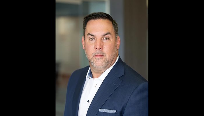 Dr. George Vergolias Interviewed for Authority Magazine