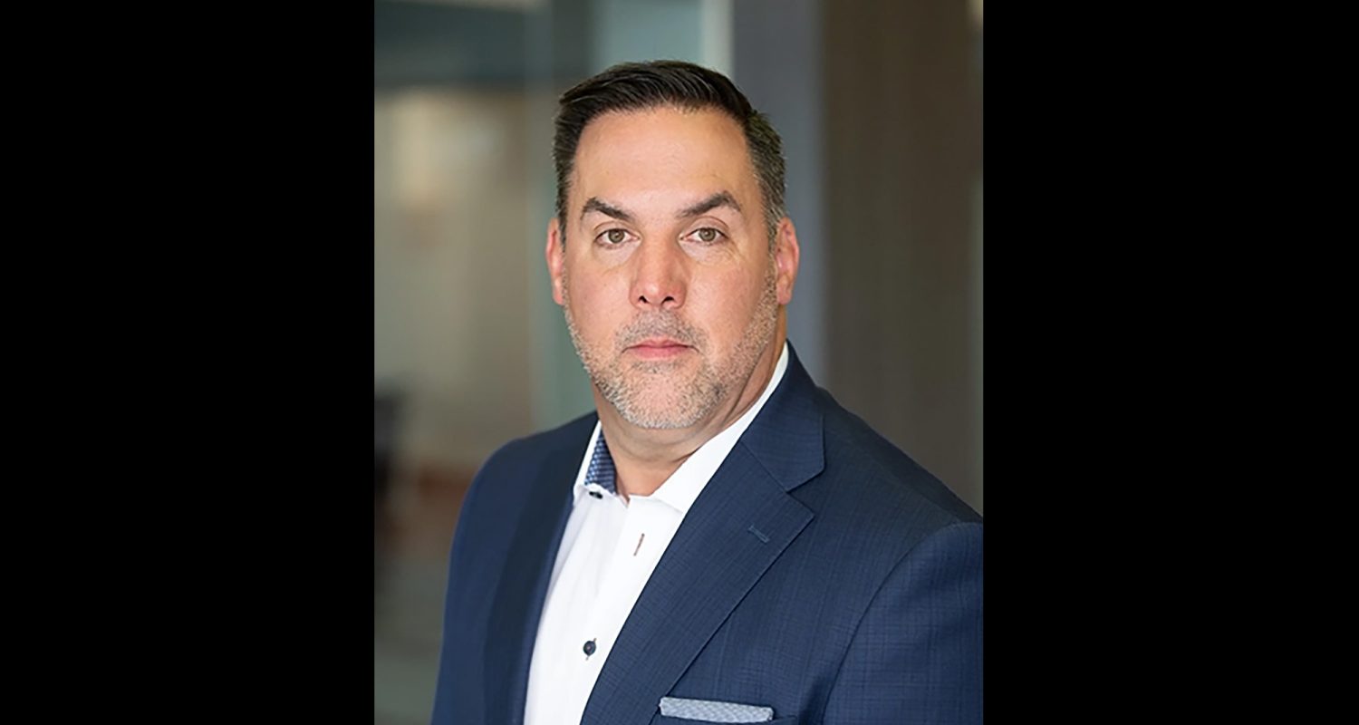 Dr. George Vergolias Interviewed for Authority Magazine