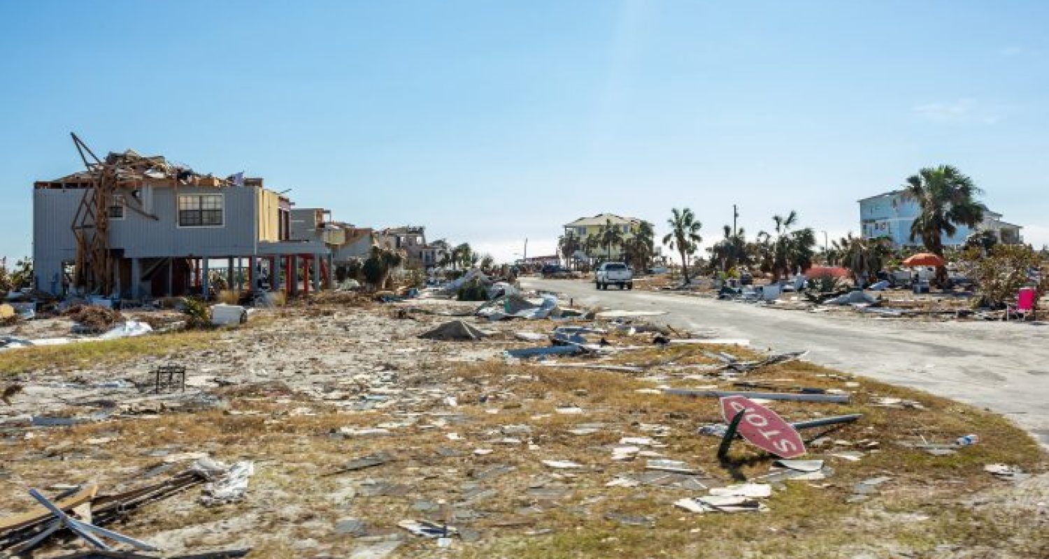 Hurricane-Michael-700x431