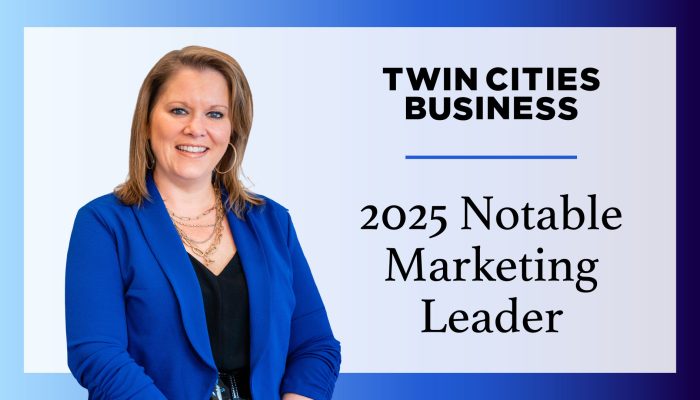 JamieG_2025NotableMktgLeader