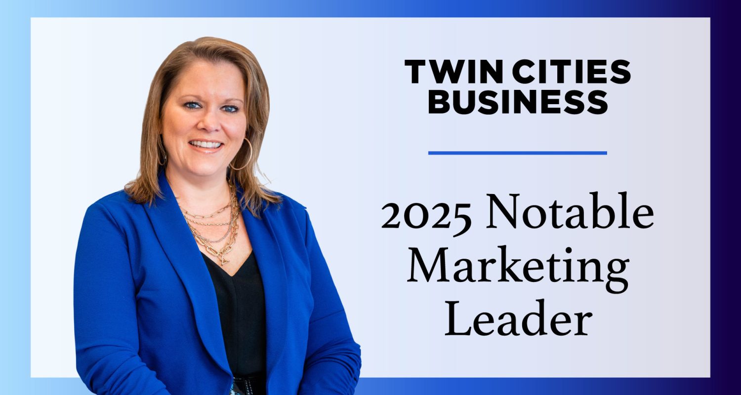 JamieG_2025NotableMktgLeader
