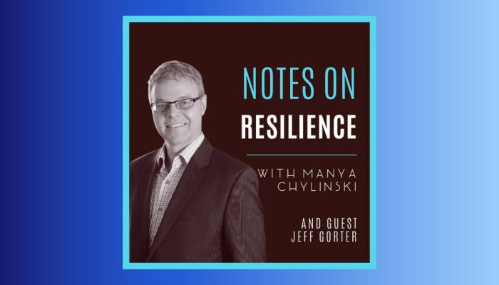 JeffG_NotesonResilience_Thumb