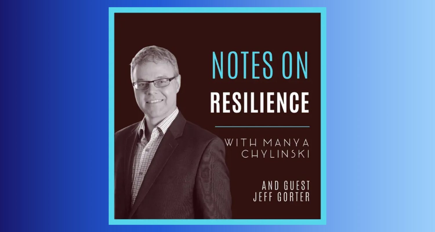JeffG_NotesonResilience_Thumb