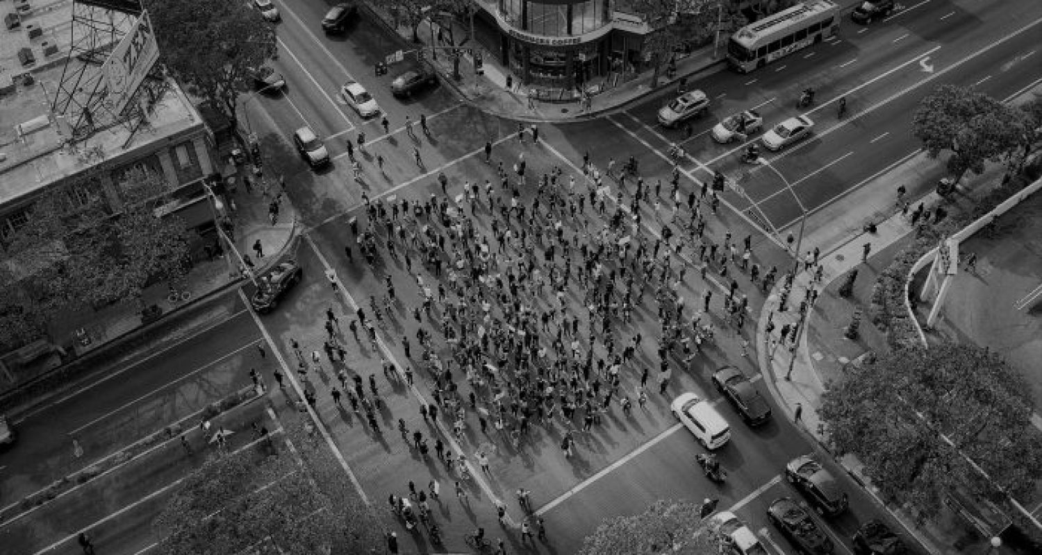 Protestors-in-City4mp-700x419