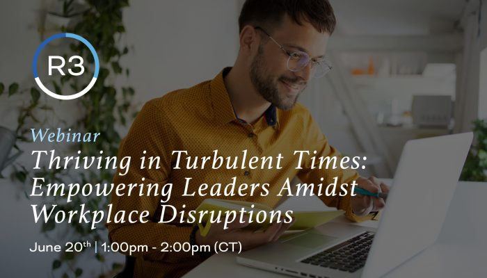 Q2Webinar_ThrivinginTurbulentTimes_EmailGraphics