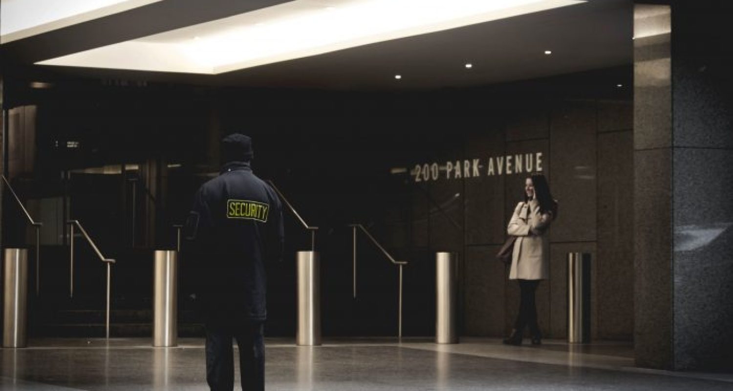 Security-Guard-700x454