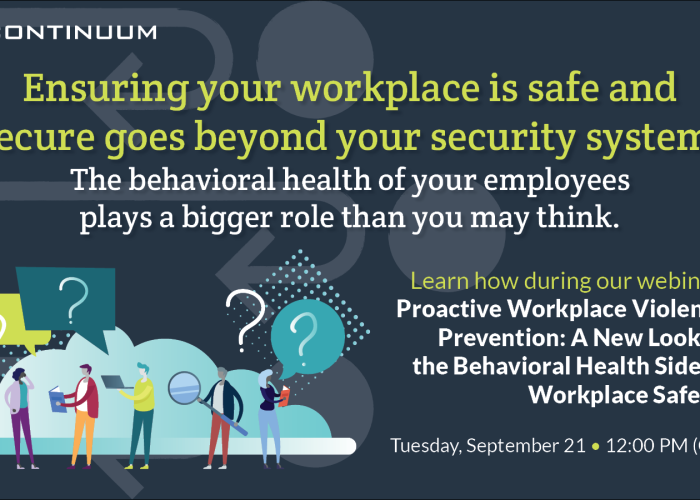 September Webinar 1