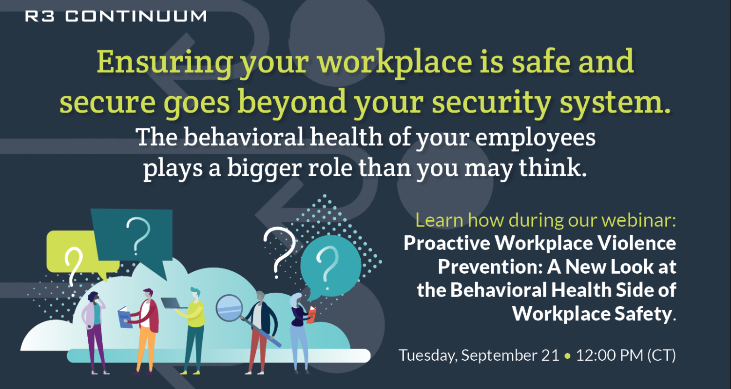 September Webinar 1