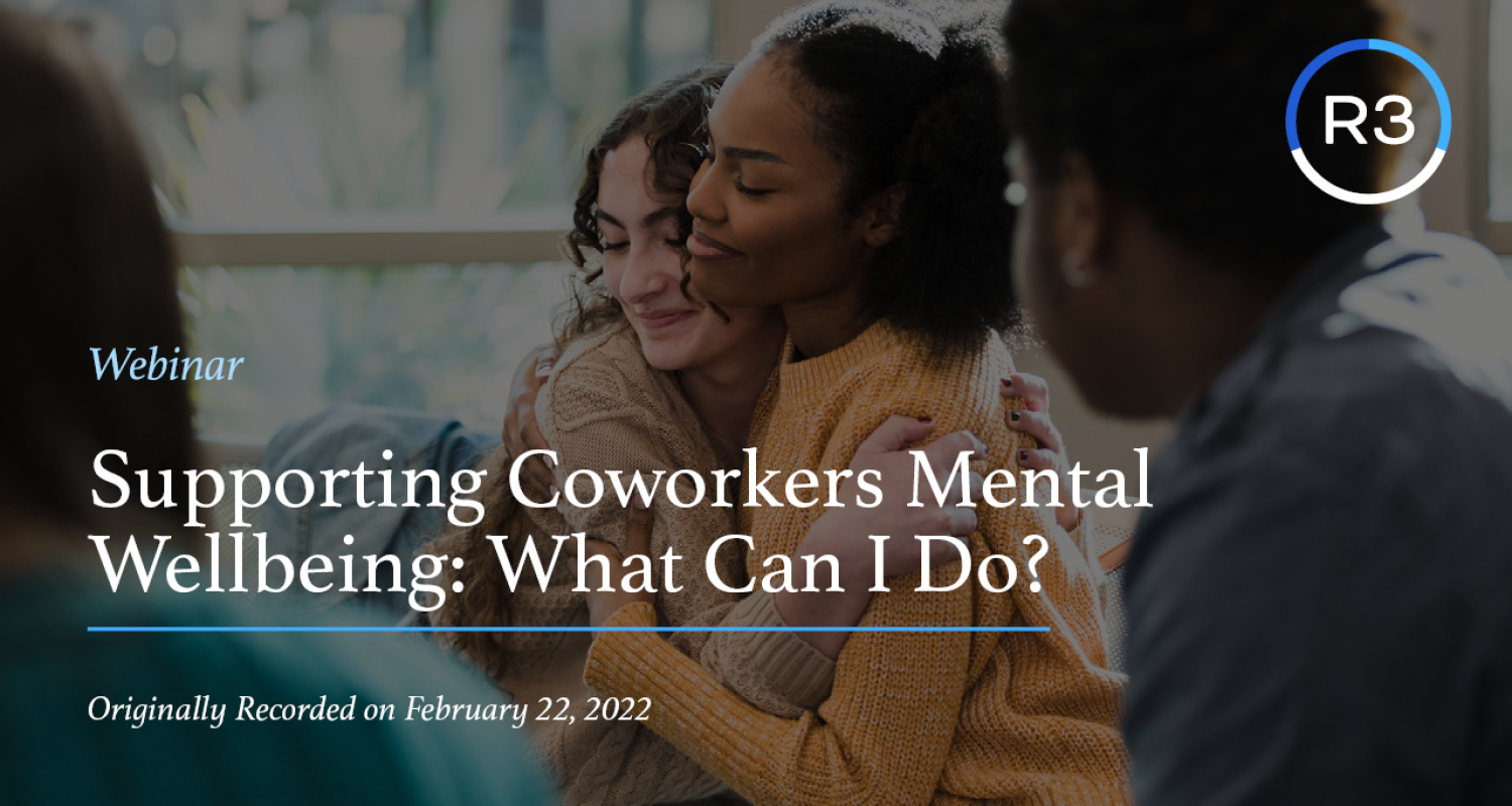 Supporting-Coworkers-Mental-Wellbeing-What-Can-I-Do_2