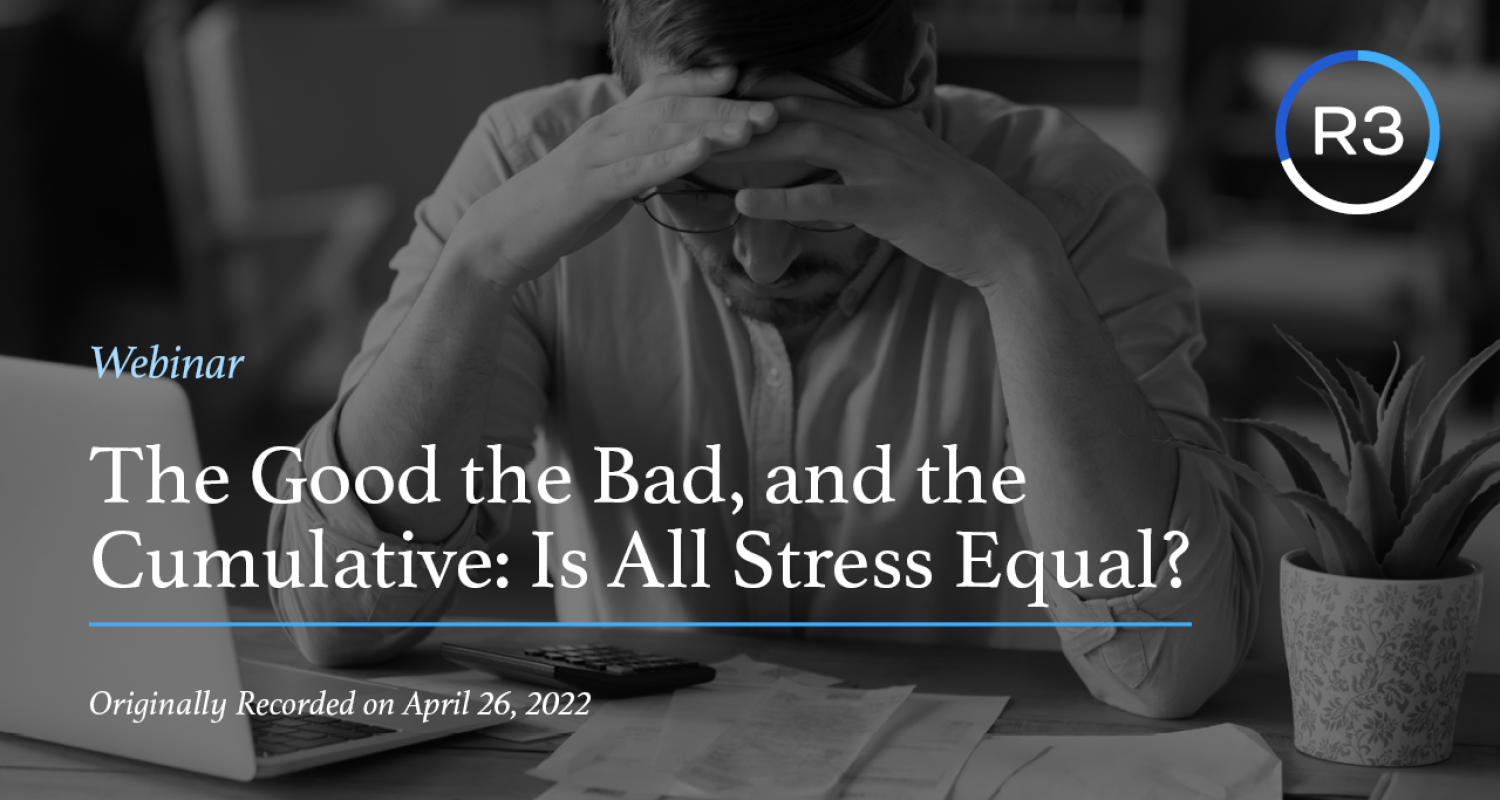 The-Good-the-Bad-and-the-Cumlative-Is-All-Stress-Equal_2