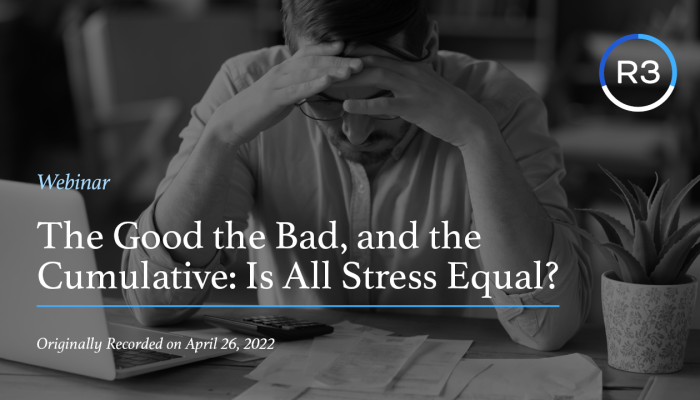 The-Good-the-Bad-and-the-Cumlative-Is-All-Stress-Equal_2