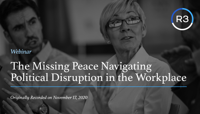 The-Missing-Peace-Navigating-Political-Disruption-in-the-Workplace-2