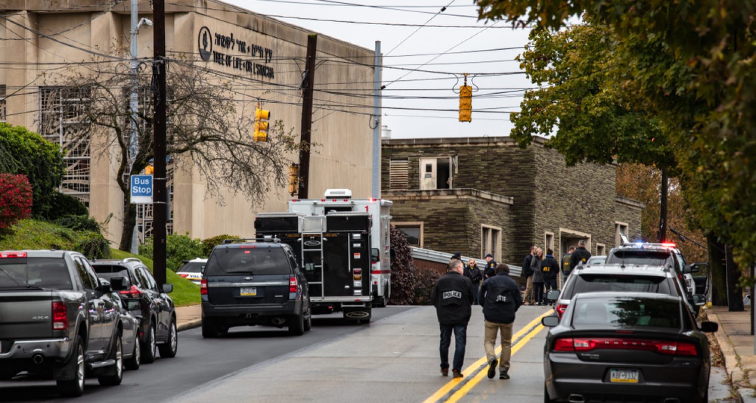 Tree-of-Life-Synagogue