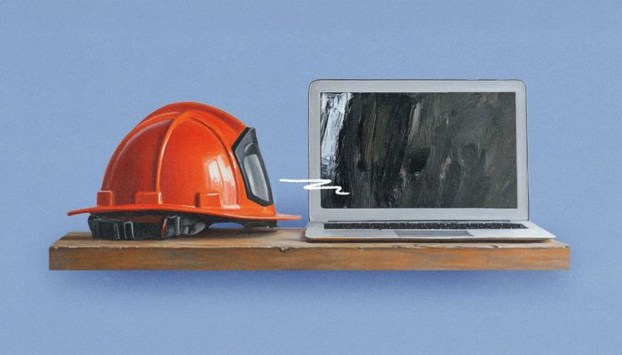 Work-Place-First-responders_R3edit