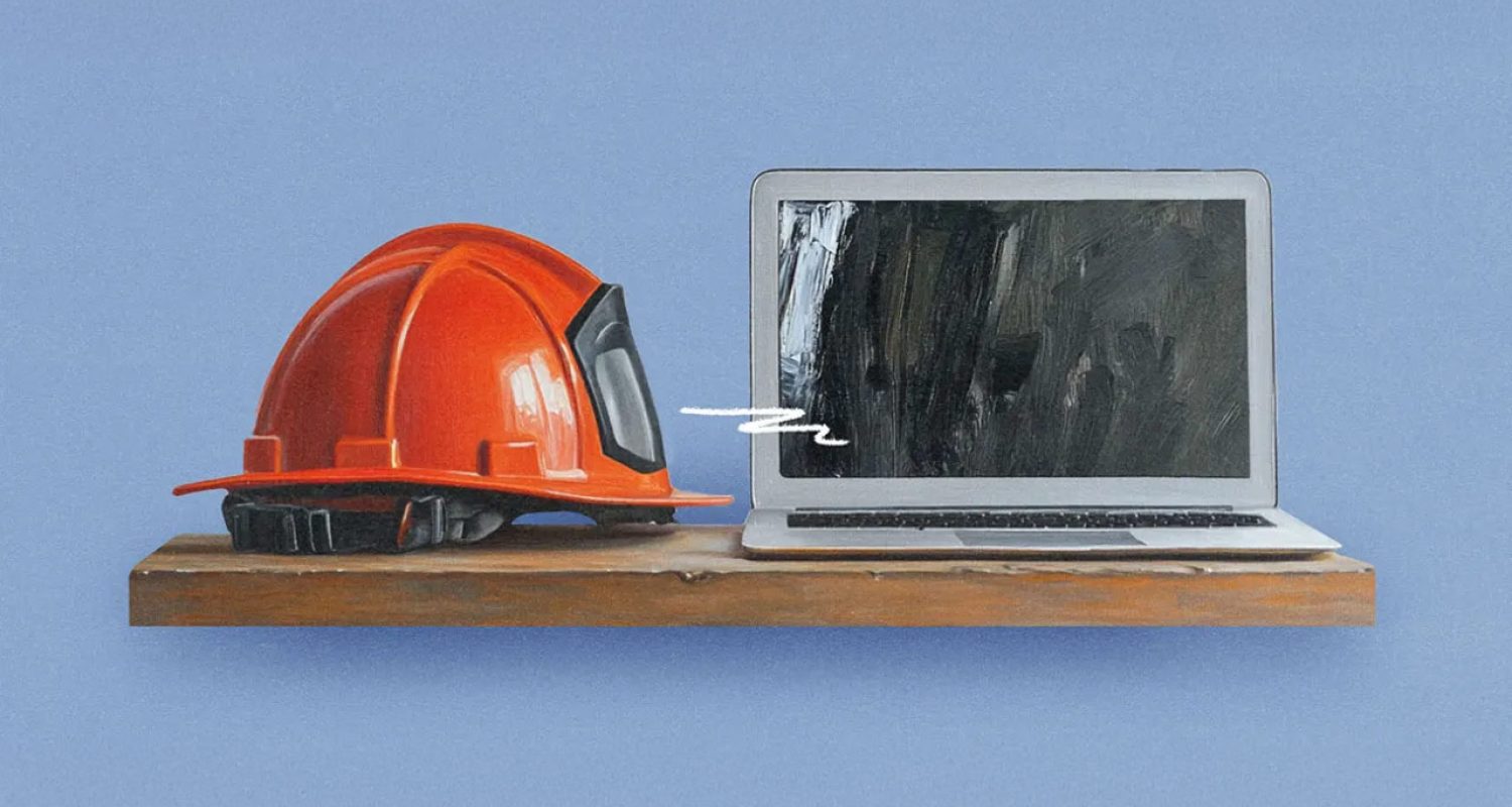 Work-Place-First-responders_R3edit