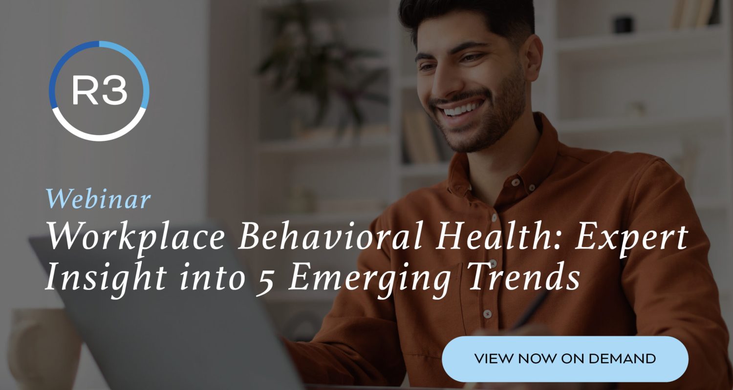 WorkplaceBehavioralHealth_ExpertInsightinto5EmergingTrends_EmailGraphics5