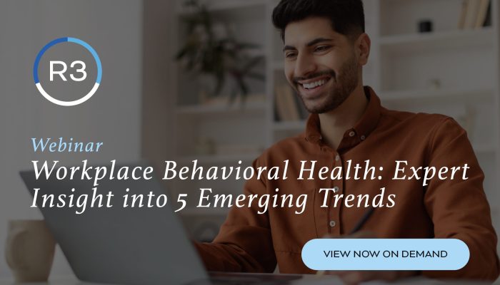 WorkplaceBehavioralHealth_ExpertInsightinto5EmergingTrends_EmailGraphics5