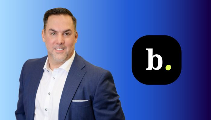 george_business.com