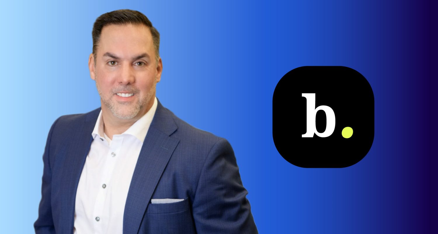 george_business.com