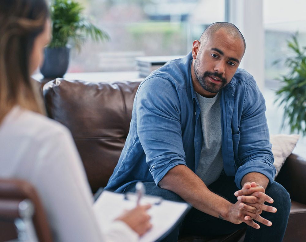 Leader Mental Wellness Counseling R3 Continuum Leader Mental Wellness Counseling R3 Continuum